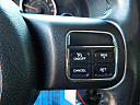 Thumbnail image of 2011 Jeep Wrangler at Gary Mathews Motors
