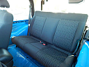 2011 Jeep Wrangler Sport at Gary Mathews Motors