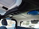 Thumbnail image of 2011 Jeep Wrangler at Gary Mathews Motors