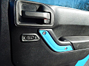 Thumbnail image of 2011 Jeep Wrangler at Gary Mathews Motors