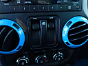 Thumbnail image of 2011 Jeep Wrangler at Gary Mathews Motors