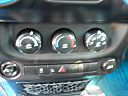 Thumbnail image of 2011 Jeep Wrangler at Gary Mathews Motors
