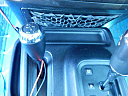 Thumbnail image of 2011 Jeep Wrangler at Gary Mathews Motors