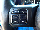 Thumbnail image of 2011 Jeep Wrangler at Gary Mathews Motors
