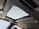 2022 Honda CR-V Touring at Nissan 46