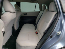 2022 Toyota Corolla Cross L at Classic Toyota Used
