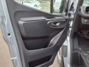 Thumbnail image of 2025 Mercedes-Benz Sprinter at MercedesBenzOfNovi of Novi, MI