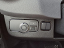 Thumbnail image of 2025 Mercedes-Benz Sprinter at MercedesBenzOfNovi of Novi, MI