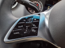 Thumbnail image of 2025 Mercedes-Benz Sprinter at MercedesBenzOfNovi of Novi, MI