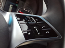 Thumbnail image of 2025 Mercedes-Benz Sprinter at MercedesBenzOfNovi of Novi, MI