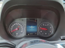 Thumbnail image of 2025 Mercedes-Benz Sprinter at MercedesBenzOfNovi of Novi, MI