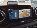Thumbnail image of 2025 Mercedes-Benz Sprinter at MercedesBenzOfNovi of Novi, MI