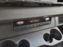 Thumbnail image of 2025 Mercedes-Benz Sprinter at MercedesBenzOfNovi of Novi, MI