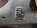 Thumbnail image of 2025 Mercedes-Benz Sprinter at MercedesBenzOfNovi of Novi, MI