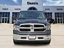Thumbnail image of 2018 Ram 1500 at Classic Chrysler Dodge Jeep Ram