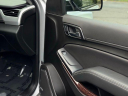 Thumbnail image of 2020 GMC Yukon at Hoffman Ford Lincoln