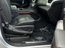 Thumbnail image of 2020 GMC Yukon at Hoffman Ford Lincoln