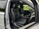 Thumbnail image of 2020 GMC Yukon at Hoffman Ford Lincoln