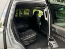 Thumbnail image of 2020 GMC Yukon at Hoffman Ford Lincoln