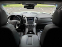 Thumbnail image of 2020 GMC Yukon at Hoffman Ford Lincoln