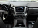 Thumbnail image of 2020 GMC Yukon at Hoffman Ford Lincoln