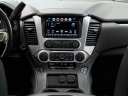 Thumbnail image of 2020 GMC Yukon at Hoffman Ford Lincoln