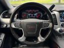 Thumbnail image of 2020 GMC Yukon at Hoffman Ford Lincoln