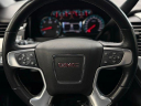 Thumbnail image of 2020 GMC Yukon at Hoffman Ford Lincoln