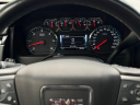 Thumbnail image of 2020 GMC Yukon at Hoffman Ford Lincoln