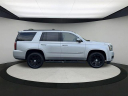 Thumbnail image of 2020 GMC Yukon at Hoffman Ford Lincoln