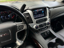 Thumbnail image of 2020 GMC Yukon at Hoffman Ford Lincoln
