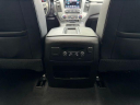 Thumbnail image of 2020 GMC Yukon at Hoffman Ford Lincoln