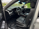 Thumbnail image of 2020 GMC Yukon at Hoffman Ford Lincoln