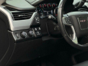 Thumbnail image of 2020 GMC Yukon at Hoffman Ford Lincoln