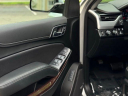 Thumbnail image of 2020 GMC Yukon at Hoffman Ford Lincoln