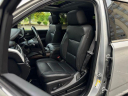 Thumbnail image of 2020 GMC Yukon at Hoffman Ford Lincoln