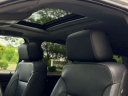 Thumbnail image of 2020 GMC Yukon at Hoffman Ford Lincoln