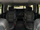 Thumbnail image of 2020 GMC Yukon at Hoffman Ford Lincoln