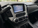 Thumbnail image of 2020 GMC Yukon at Hoffman Ford Lincoln