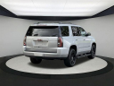 Thumbnail image of 2020 GMC Yukon at Hoffman Ford Lincoln