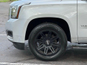 Thumbnail image of 2020 GMC Yukon at Hoffman Ford Lincoln