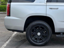 Thumbnail image of 2020 GMC Yukon at Hoffman Ford Lincoln