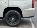 Thumbnail image of 2020 GMC Yukon at Hoffman Ford Lincoln