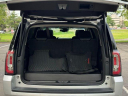 Thumbnail image of 2020 GMC Yukon at Hoffman Ford Lincoln