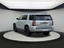 2020 GMC Yukon SLT at Hoffman Ford Lincoln