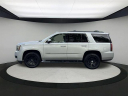 Thumbnail image of 2020 GMC Yukon at Hoffman Ford Lincoln