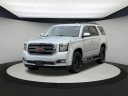 Thumbnail image of 2020 GMC Yukon at Hoffman Ford Lincoln