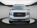 Thumbnail image of 2020 GMC Yukon at Hoffman Ford Lincoln