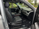 Thumbnail image of 2020 GMC Yukon at Hoffman Ford Lincoln