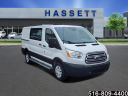 Thumbnail image of 2019 Ford Transit at Hassett Ford Lincoln Subaru